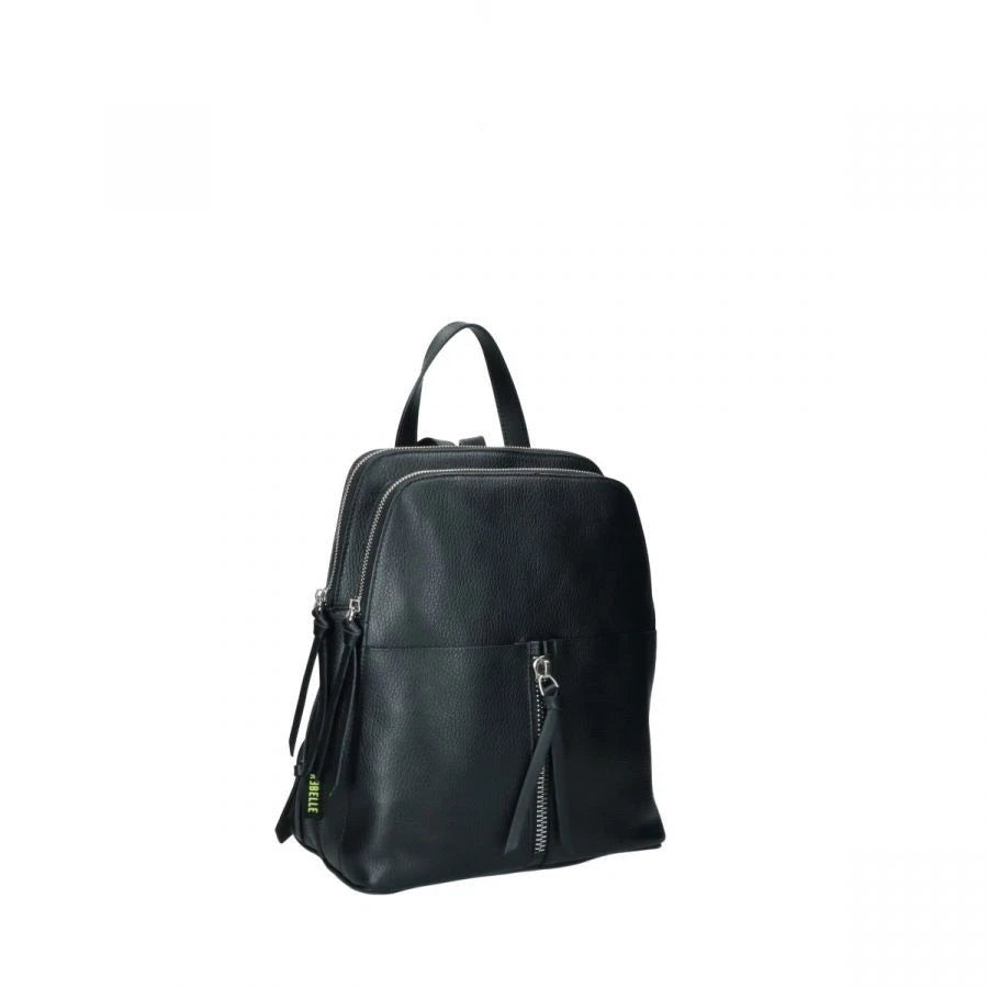 REBELLE Zaino Diana REB0003 Donna