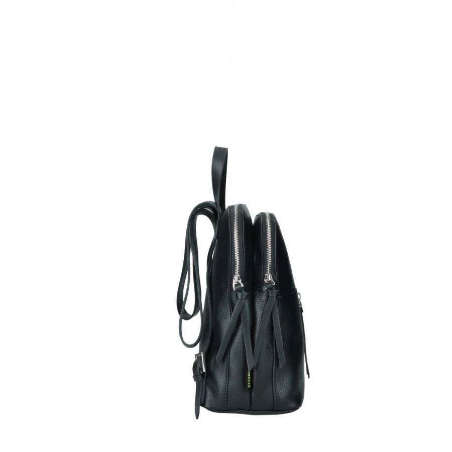 REBELLE Zaino Diana REB0003 Donna