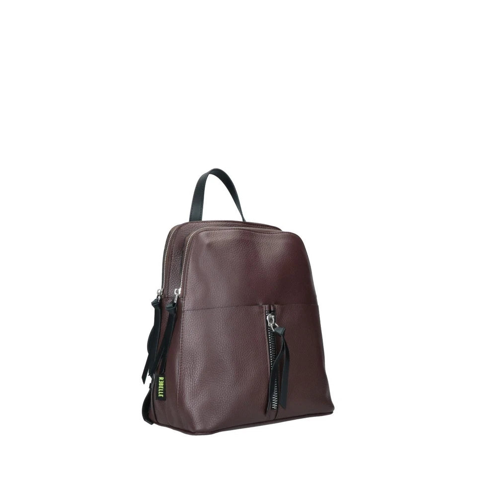 REBELLE Zaino Diana REB0003 Donna