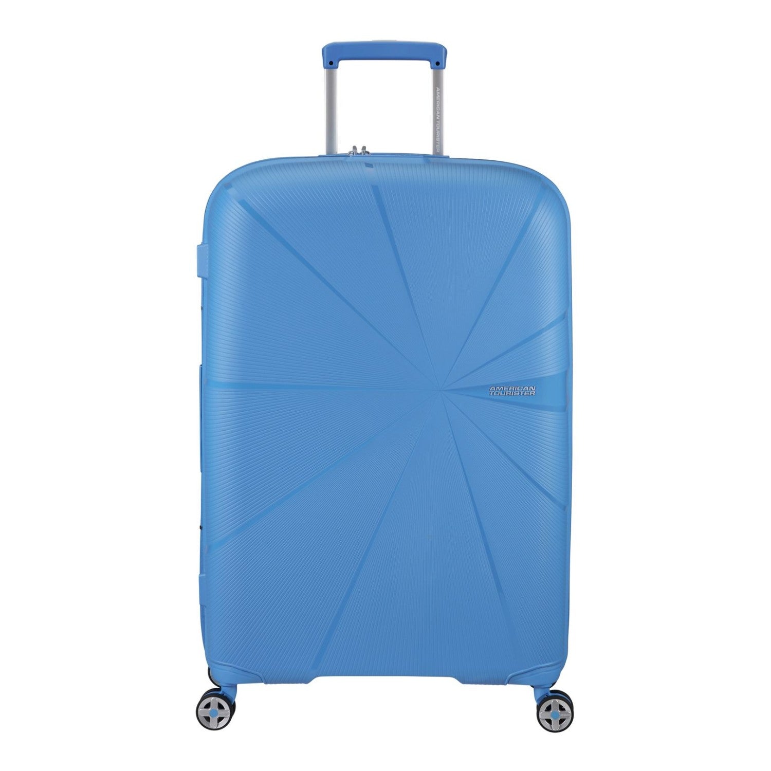 AMERICAN  TOURISTER Trolley Grande Starvibe 146372Unisex