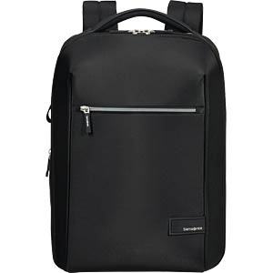 SAMSONITE Zaino LITEPOINT 134549 Unisex