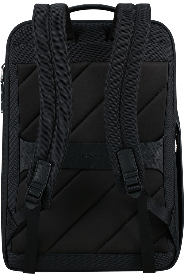 SAMSONITE Zaino Image Biz 155345 Unisex