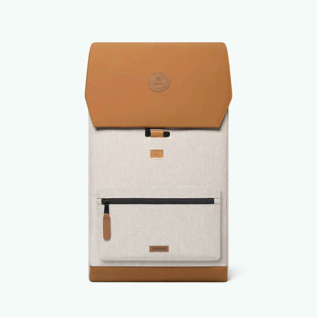CABAIA  Zaino City Medium Cali Unisex