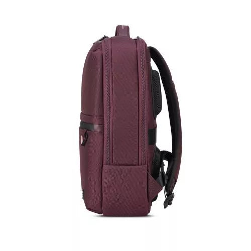 RONCATO  Zaino Business Trial  412245 Unisex
