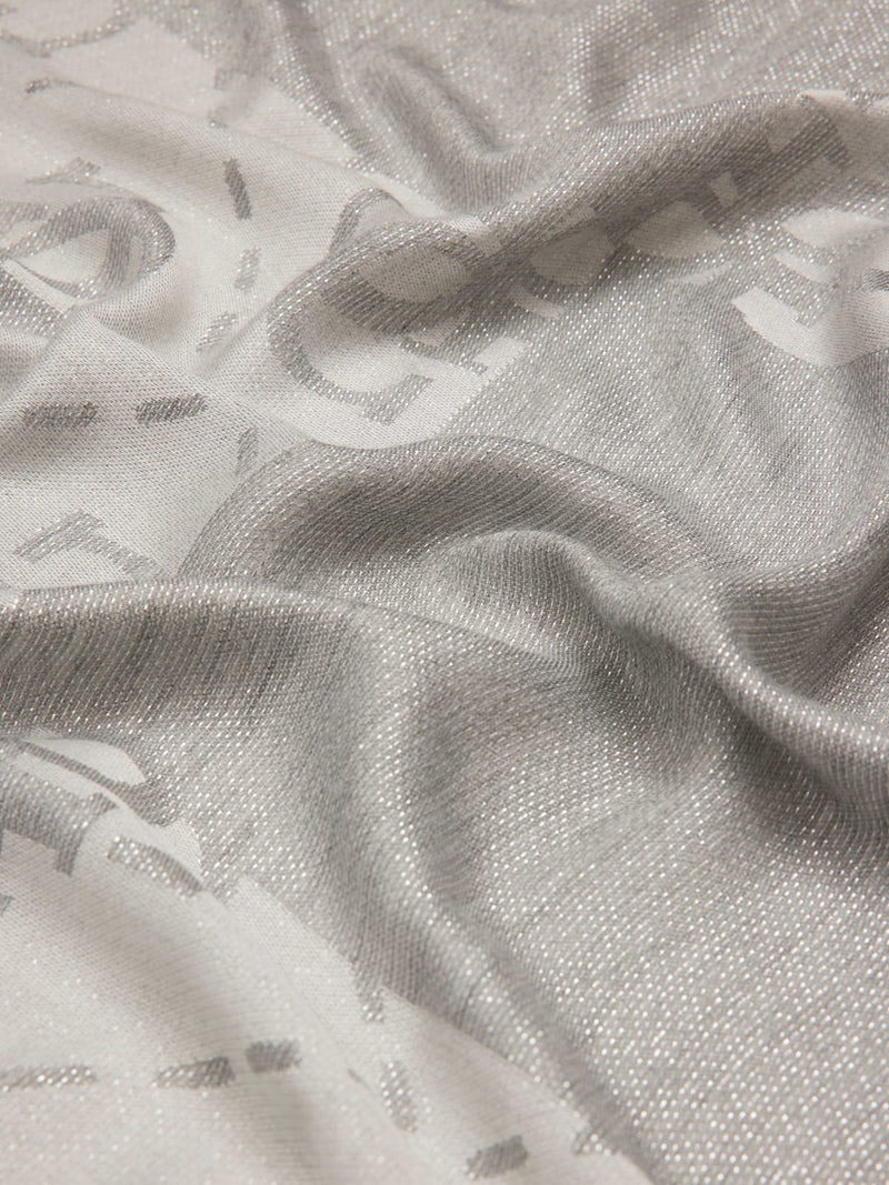 GUESS Sciarpa AW5378POL03 Donna