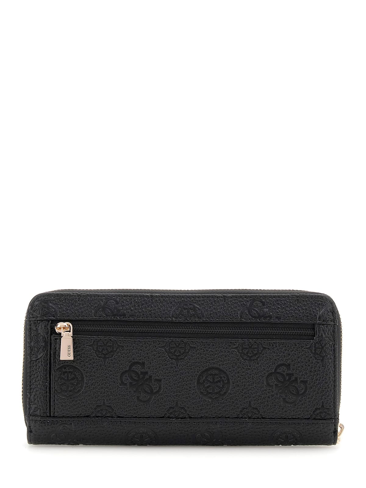 GUESS Portafoglio Cresidia SWPD9888146 Donna
