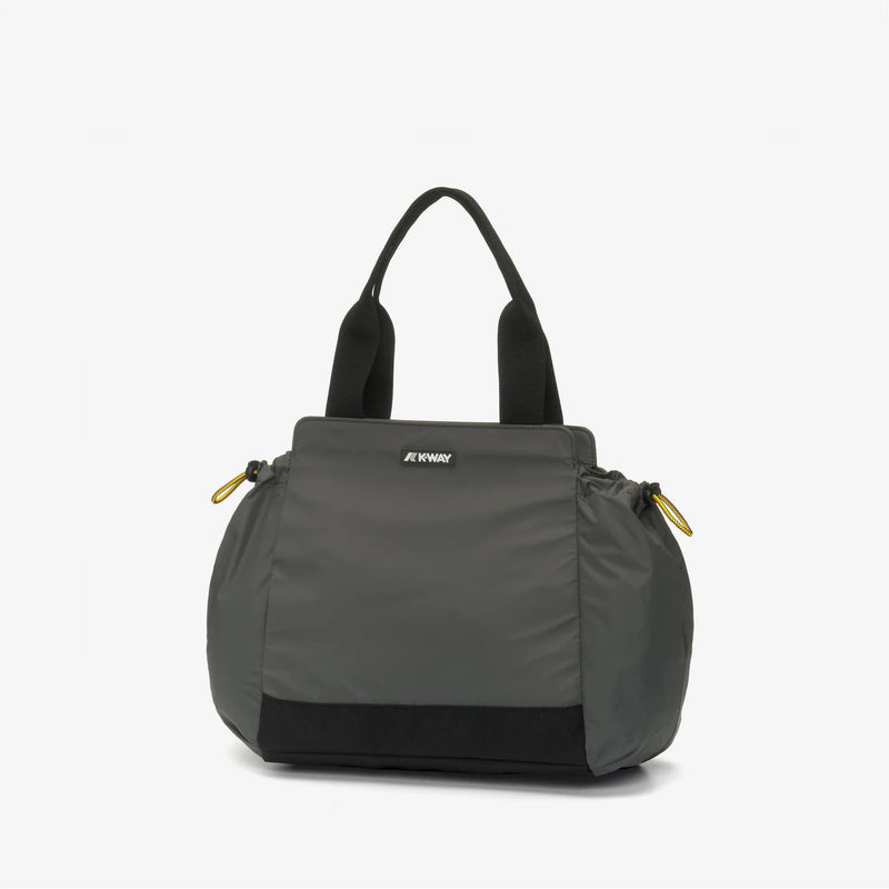 K-WAY Borsa Shopping AISY K8125ZW Donna