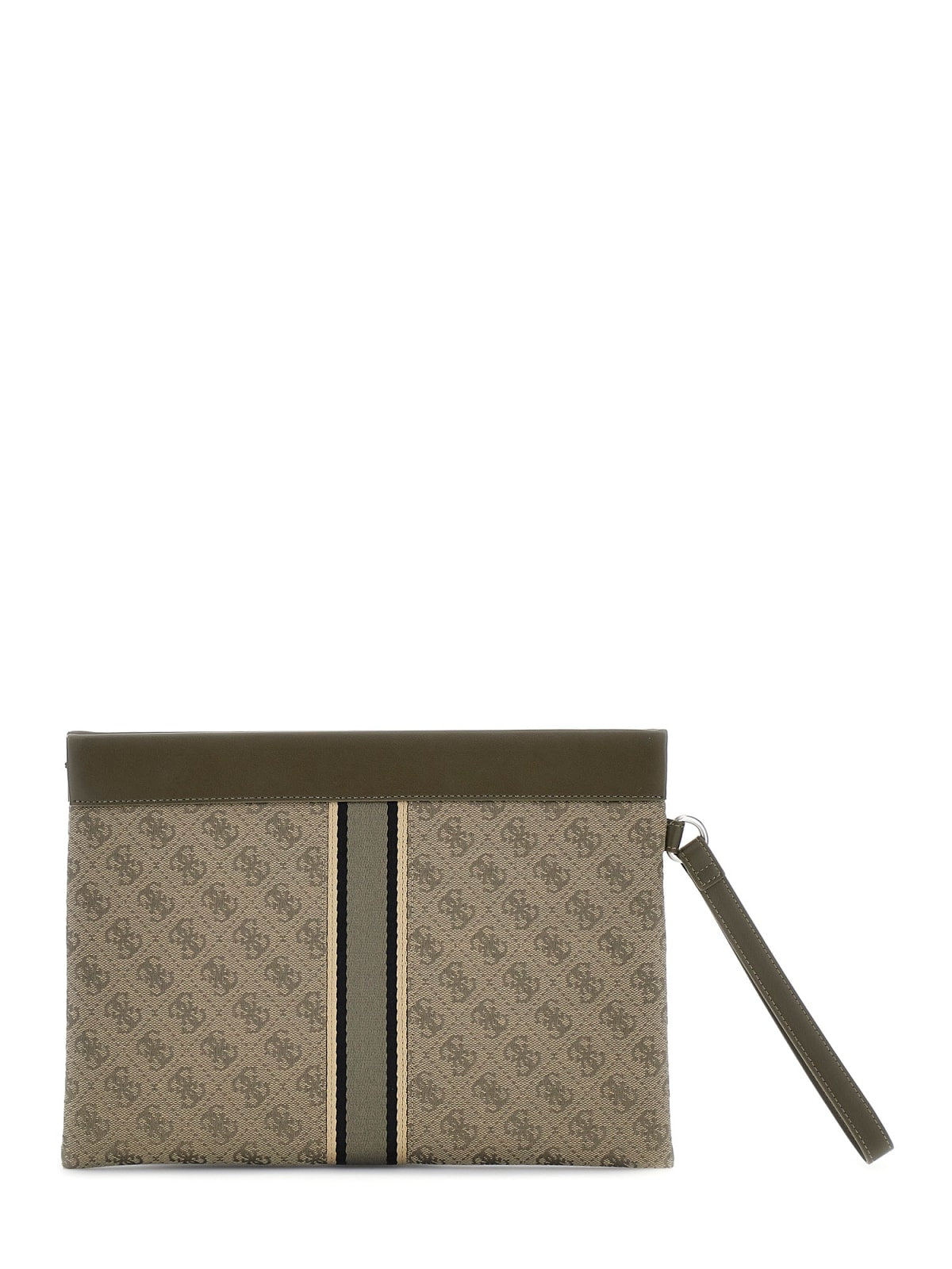 GUESS Pochette Paris PMPASTP5156 Uomo