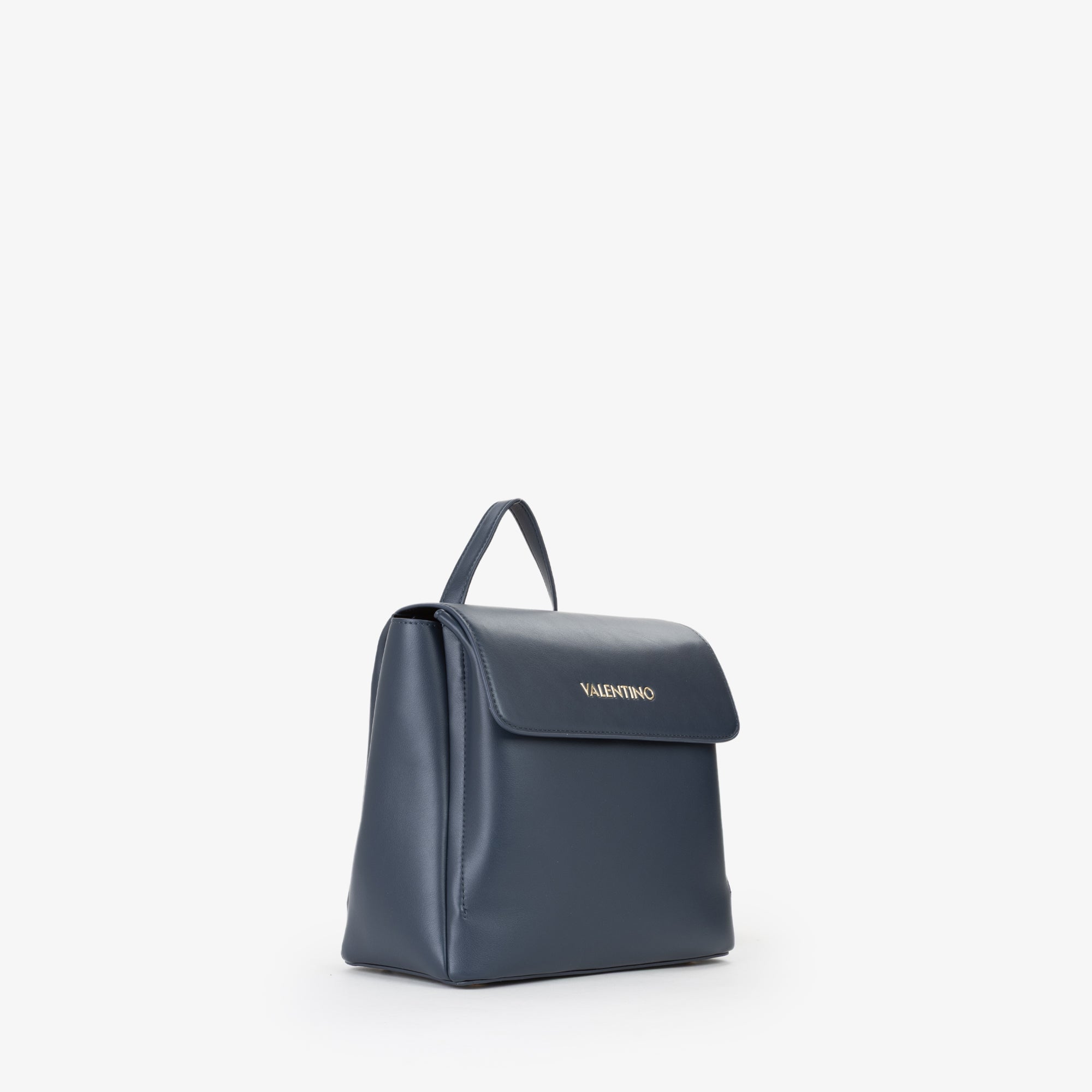 VALENTINO BAGS Zaino Clio RE VBS9OG20 Donna