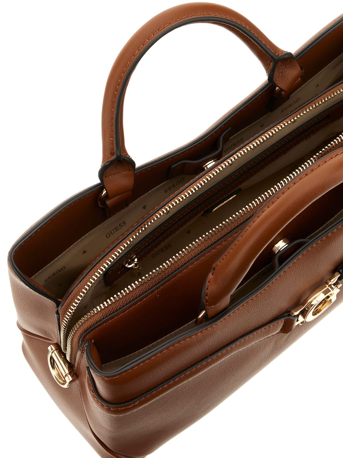 GUESS Borsa A Mano Dea HWBG7993060 Donna