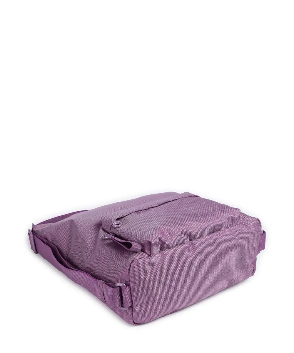 MANDARINA DUCK Borsa A Spalla MD20  P10QMT09 Donna