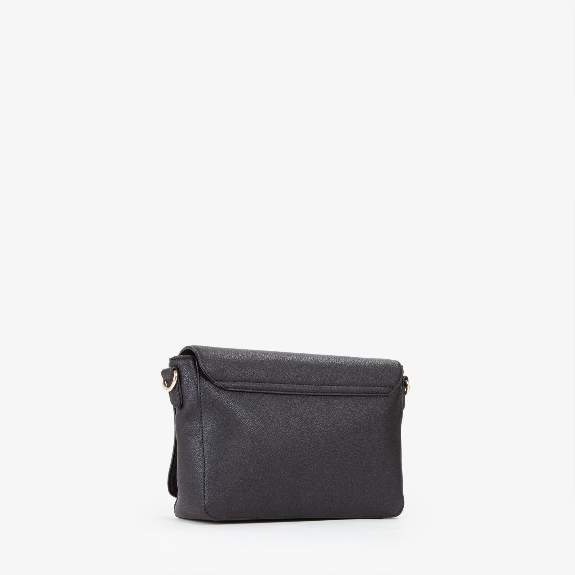 VALENTINO BAGS Borsa A Tracolla Foxy Re VBS9EO09 Donna