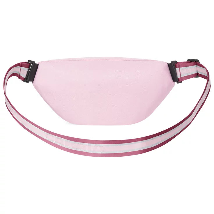 CABAIA Marsupio Small  Assouan Unisex