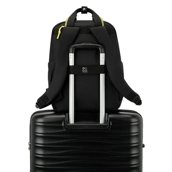 RONCATO MODO Zaino Da Cabina Starlight 423455 Unisex