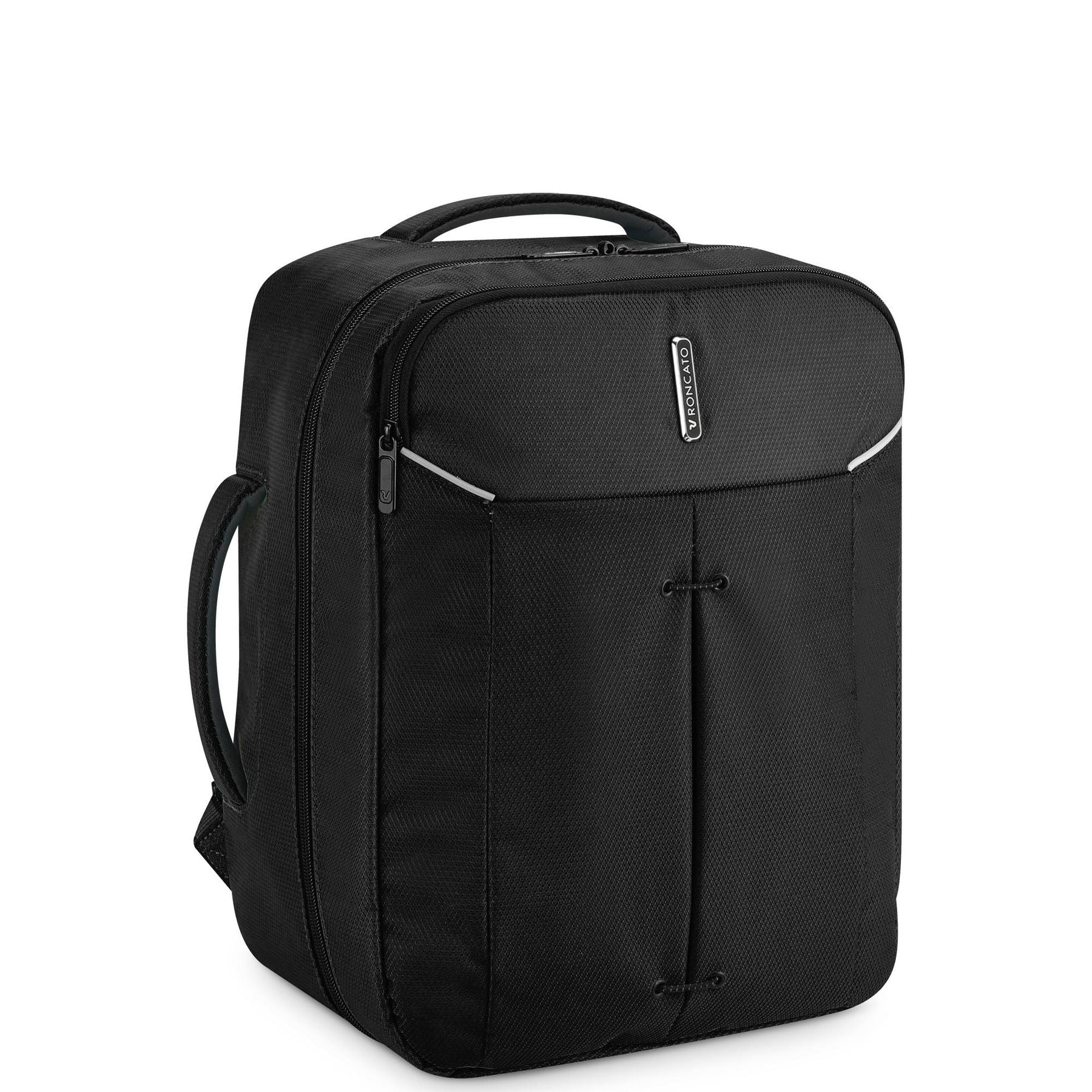 RONCATO Zaino Cabina Ironik 2.0 415335 Unisex