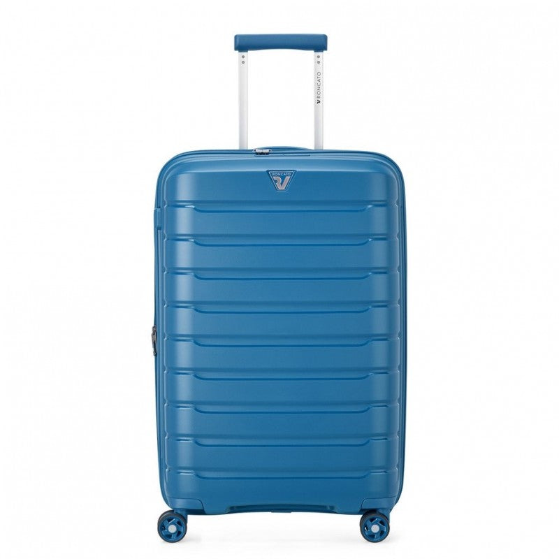 RONCATO Trolley Grande  B-Flying Move 418181 Unisex