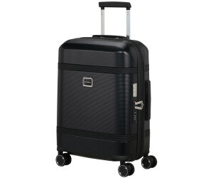 SAMSONITE Trolley Cabina Image 154688 Unisex
