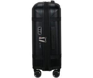 SAMSONITE Trolley Cabina Image 154688 Unisex