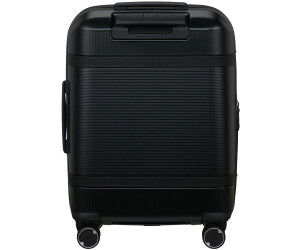 SAMSONITE Trolley Cabina Image 154688 Unisex