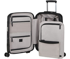 SAMSONITE Trolley Cabina Image 154688 Unisex