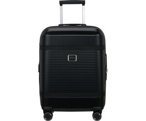 SAMSONITE Trolley Cabina Image 154688 Unisex