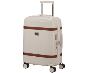 SAMSONITE Trolley Cabina Image 154688 Unisex