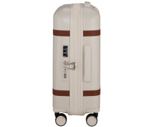 SAMSONITE Trolley Cabina Image 154688 Unisex