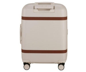 SAMSONITE Trolley Cabina Image 154688 Unisex
