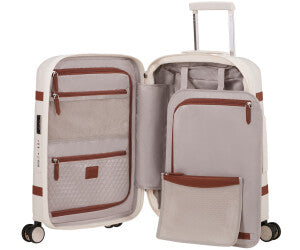 SAMSONITE Trolley Cabina Image 154688 Unisex