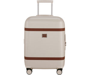 SAMSONITE Trolley Cabina Image 154688 Unisex