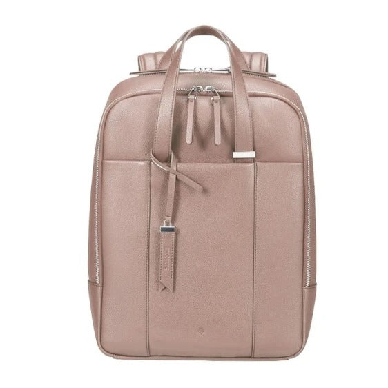SAMSONITE Zaino Brightbeyond  151701 Unisex