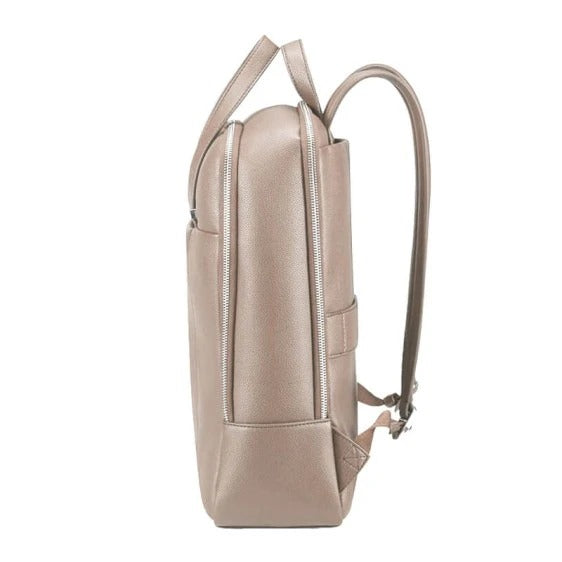 SAMSONITE Zaino Brightbeyond  151701 Unisex