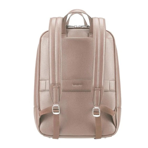 SAMSONITE Zaino Brightbeyond  151701 Unisex