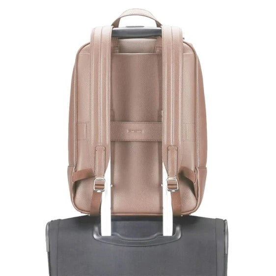 SAMSONITE Zaino Brightbeyond  151701 Unisex