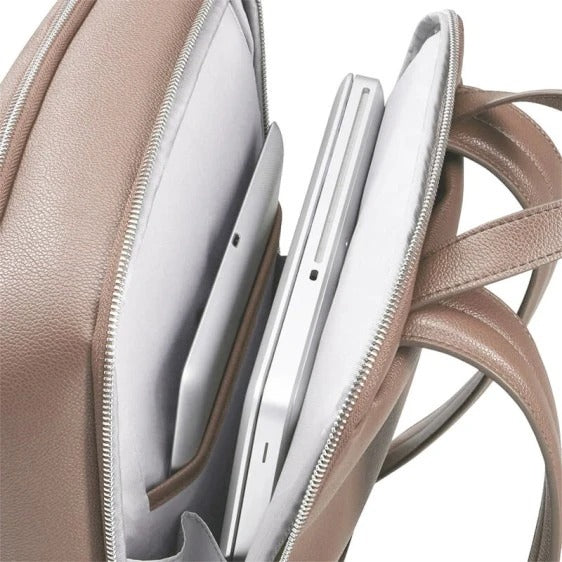 SAMSONITE Zaino Brightbeyond  151701 Unisex