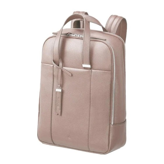 SAMSONITE Zaino Brightbeyond  151701 Unisex
