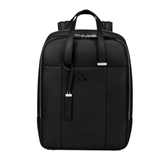 SAMSONITE Zaino Brightbeyond  151701 Unisex