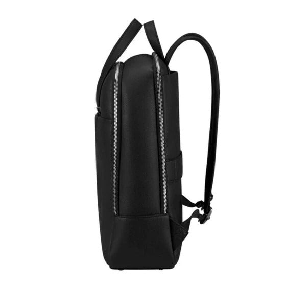 SAMSONITE Zaino Brightbeyond  151701 Unisex