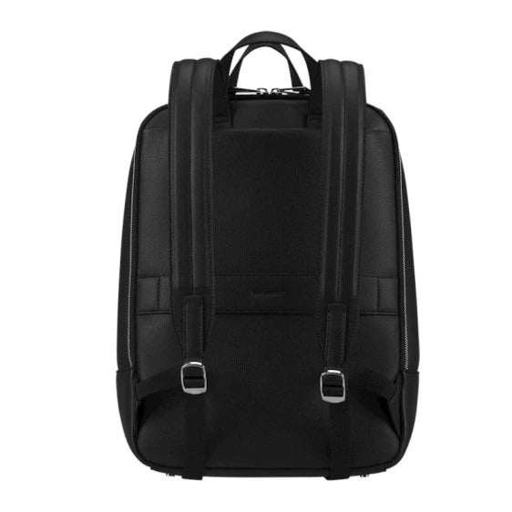 SAMSONITE Zaino Brightbeyond  151701 Unisex