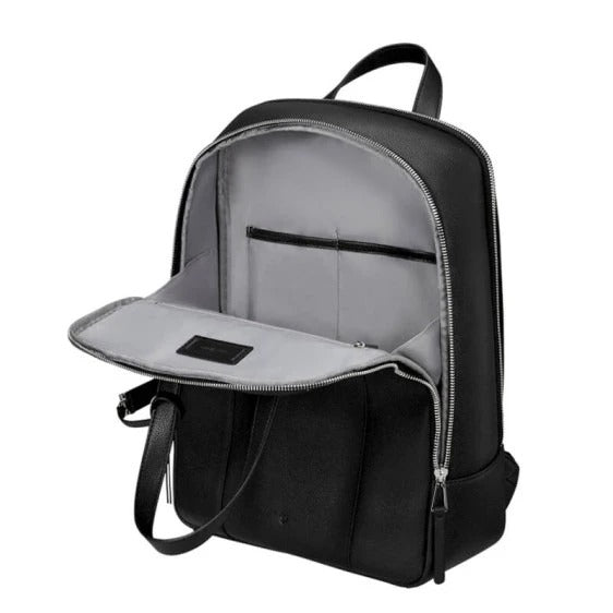 SAMSONITE Zaino Brightbeyond  151701 Unisex