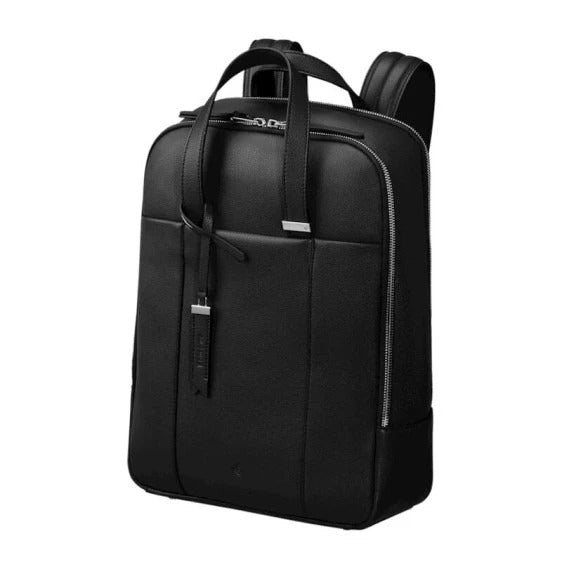 SAMSONITE Zaino Brightbeyond  151701 Unisex