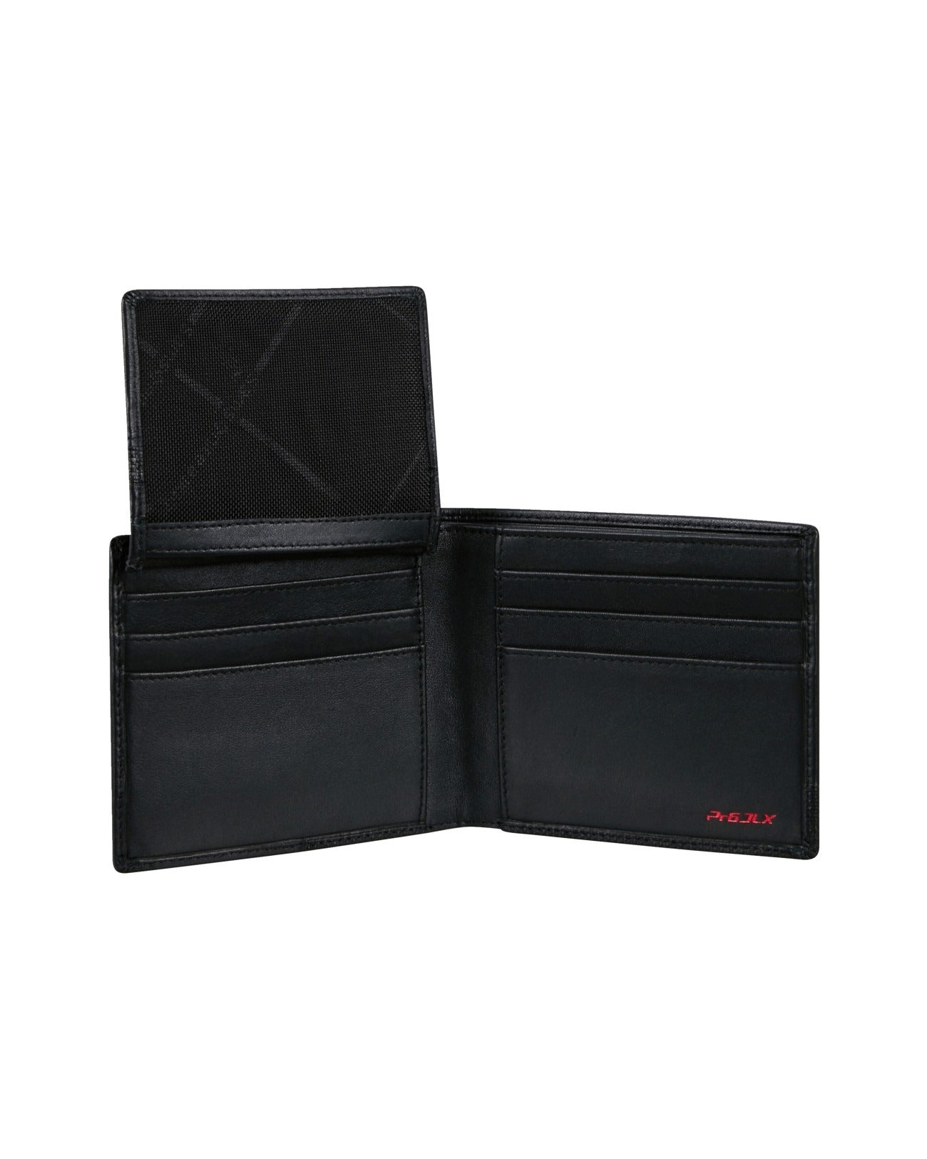 SAMSONITE Portafoglio PRO-DLX 6 SLG 144539