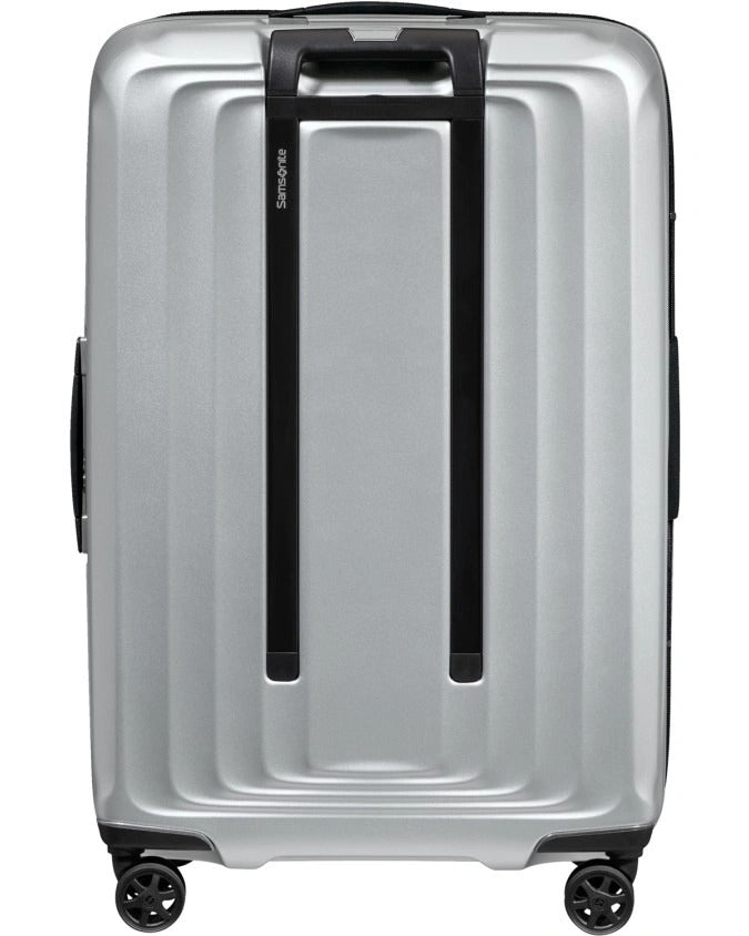 SAMSONITE Trolley Medio NUON 134400