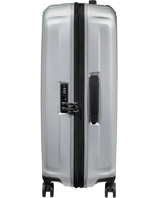 SAMSONITE Trolley Medio NUON 134400