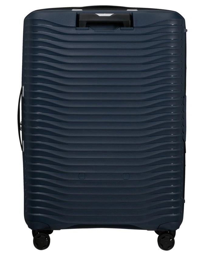 SAMSONITE Trolley Grande UPSCAPE  143110