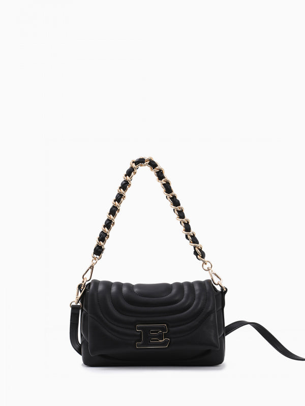 ERMANNO FIRENZE Borsa A Spalla Small RACHELE 12401699 Donna