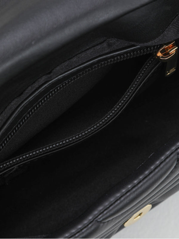 ERMANNO FIRENZE Borsa A Spalla Small RACHELE 12401699 Donna