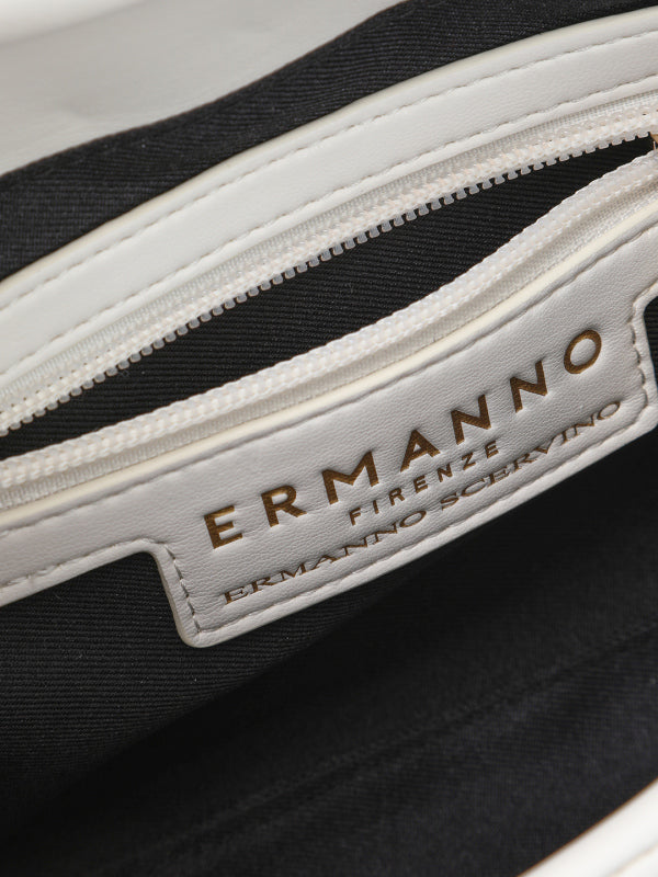 ERMANNO FIRENZE Borsa A Spalla Small RACHELE 12401699 Donna