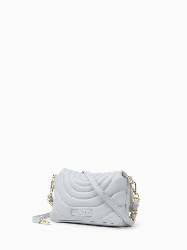 ERMANNO FIRENZE Borsa A Spalla Small RACHELE 12401699 Donna