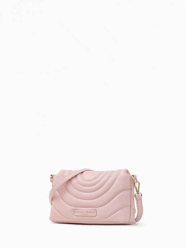 ERMANNO FIRENZE Borsa A Spalla Small RACHELE 12401699 Donna
